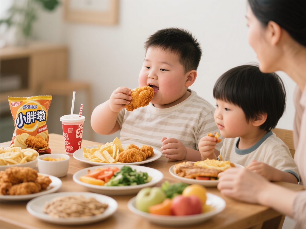 英超新赛季展望：英格兰足球顶级联赛前瞻