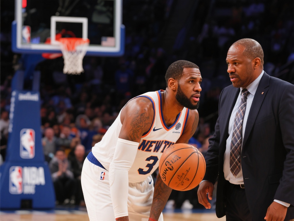 欧联杯排名如何晋级欧冠？