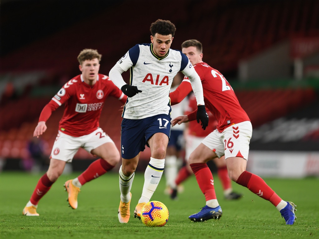 尤文对阵米兰前瞻：历史战绩旗鼓相当，胜负难料