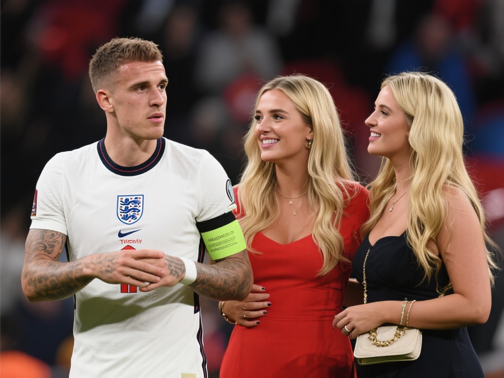 “难适应弗里克战术！西媒：阿劳霍因风格不符或将告别巴萨”