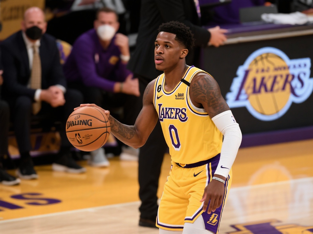 亚冠淘汰赛抽签日期公布 C罗领衔球队剑指冠军