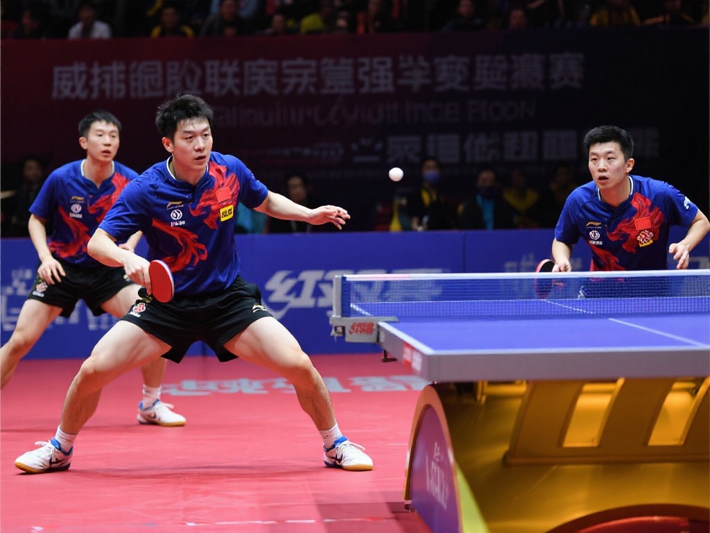 名主持点评：C罗风采不再，未能适时隐退