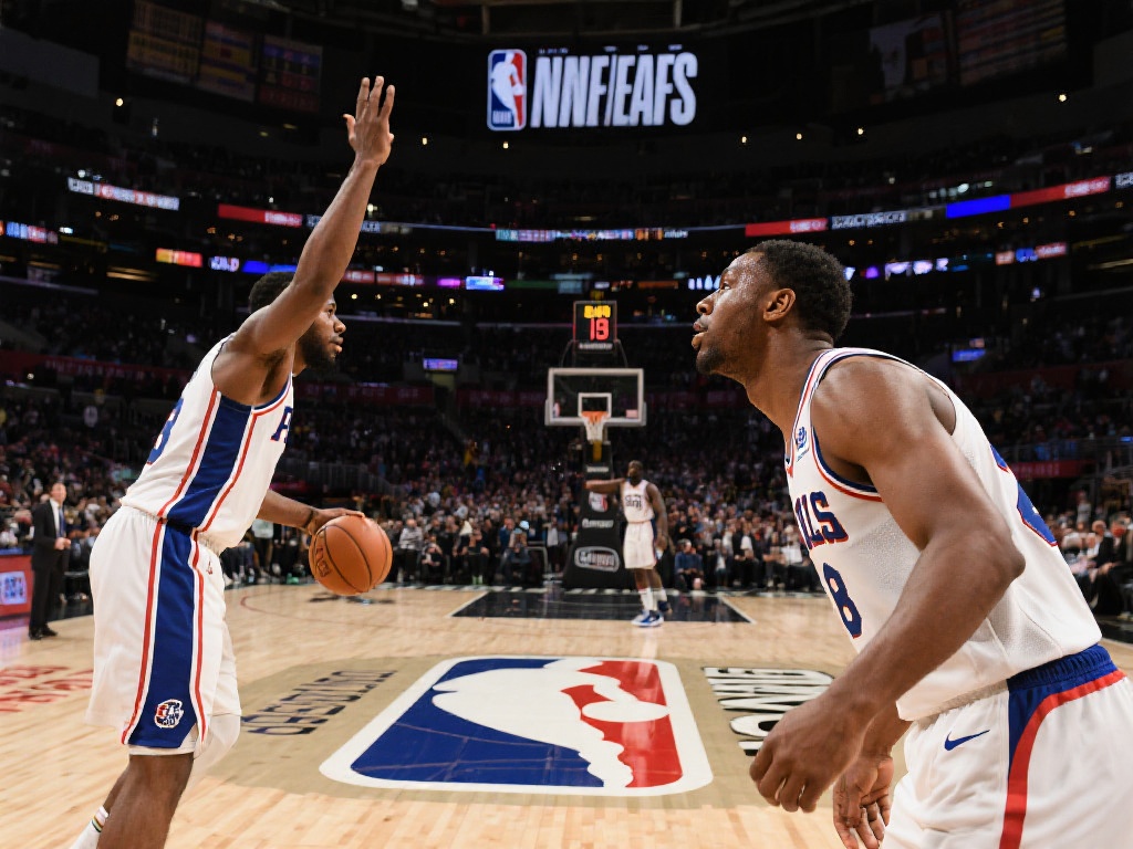 英超守门员实力解析：谁是最佳门神？