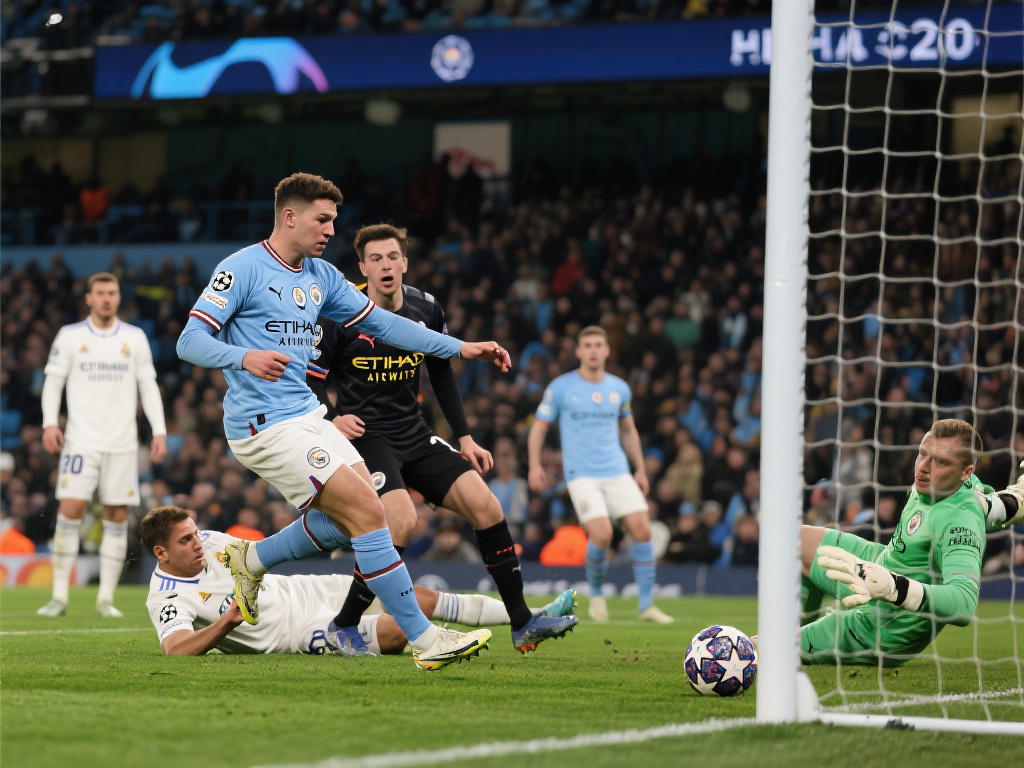 三方共赢！AC米兰计划夏窗以500万欧元买断沃克