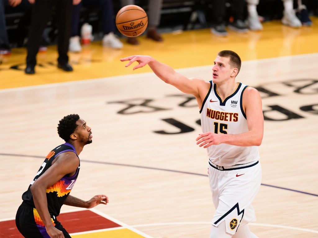 切尔西欧冠征程：夺冠辉煌的回顾与深度解析