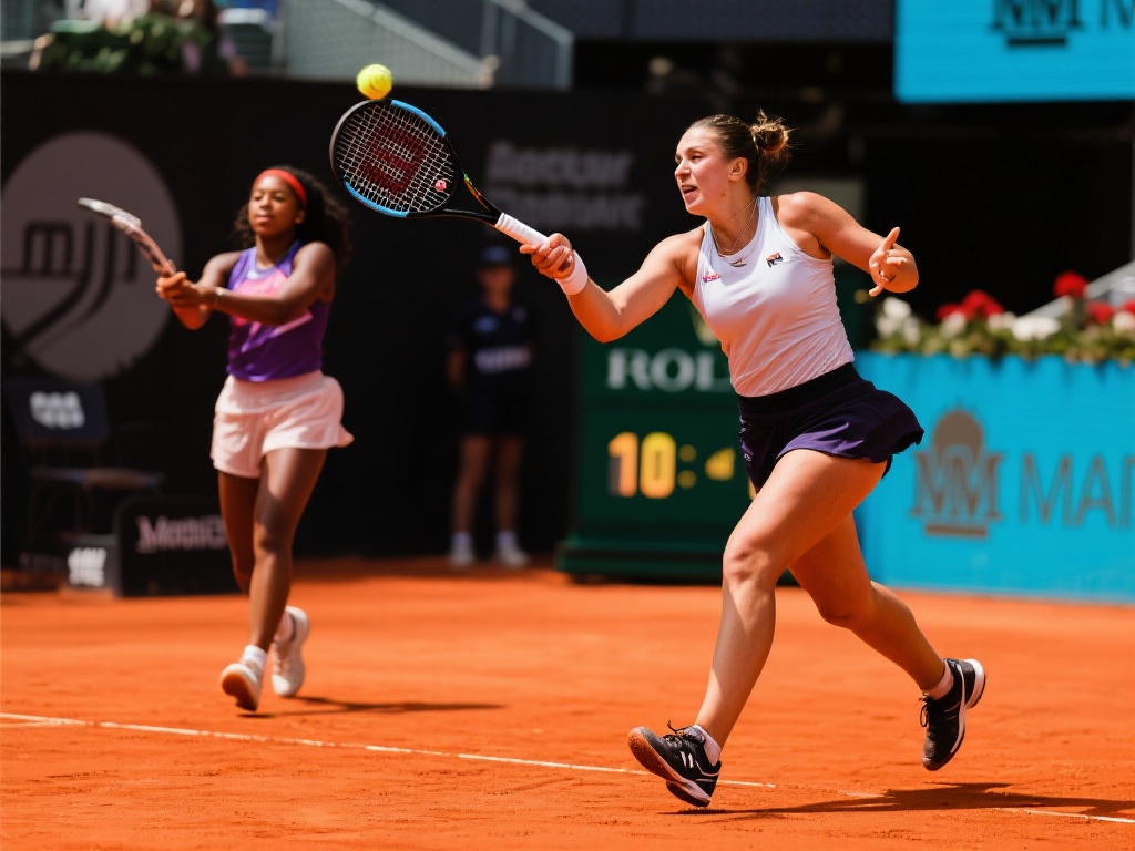 足协杯次回合对决