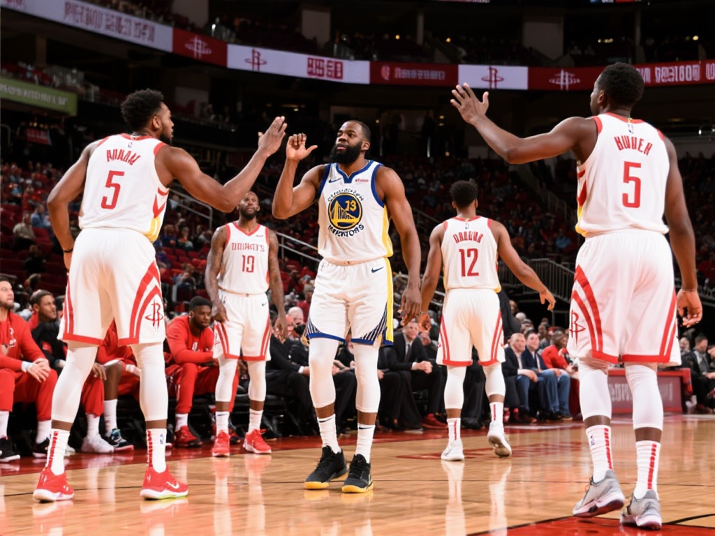 中国女足对阵海地女足：关键战役，胜负在此一役