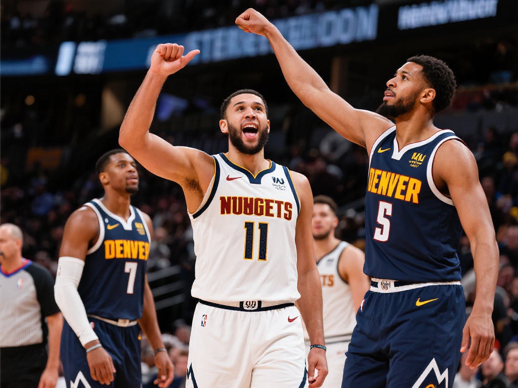 意甲拟缩减至18队：豪门支持，弱旅强烈抵制