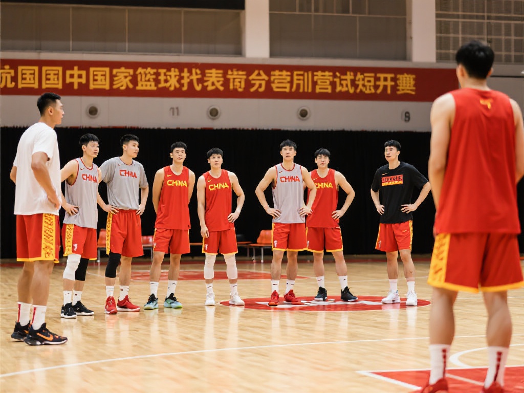 名帅风采！巴萨主帅胜率榜：弗里克与恩里克并肩第一，胜率高达76%