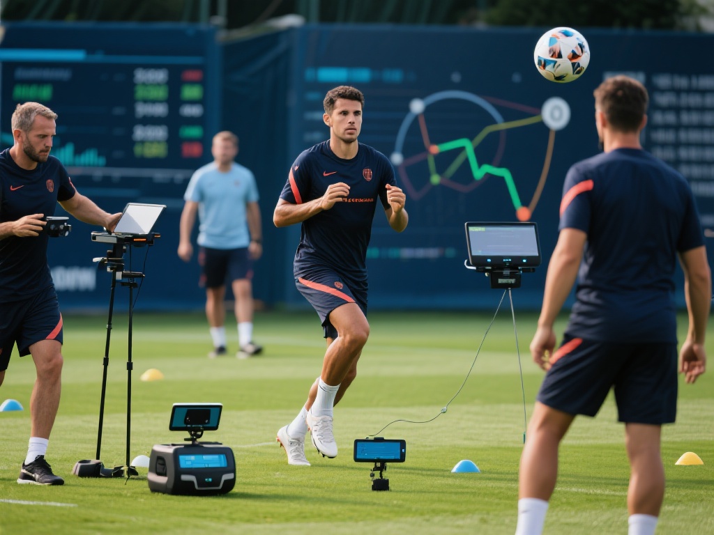 武磊比肩艾克森，共同问鼎中超历史射手王宝座