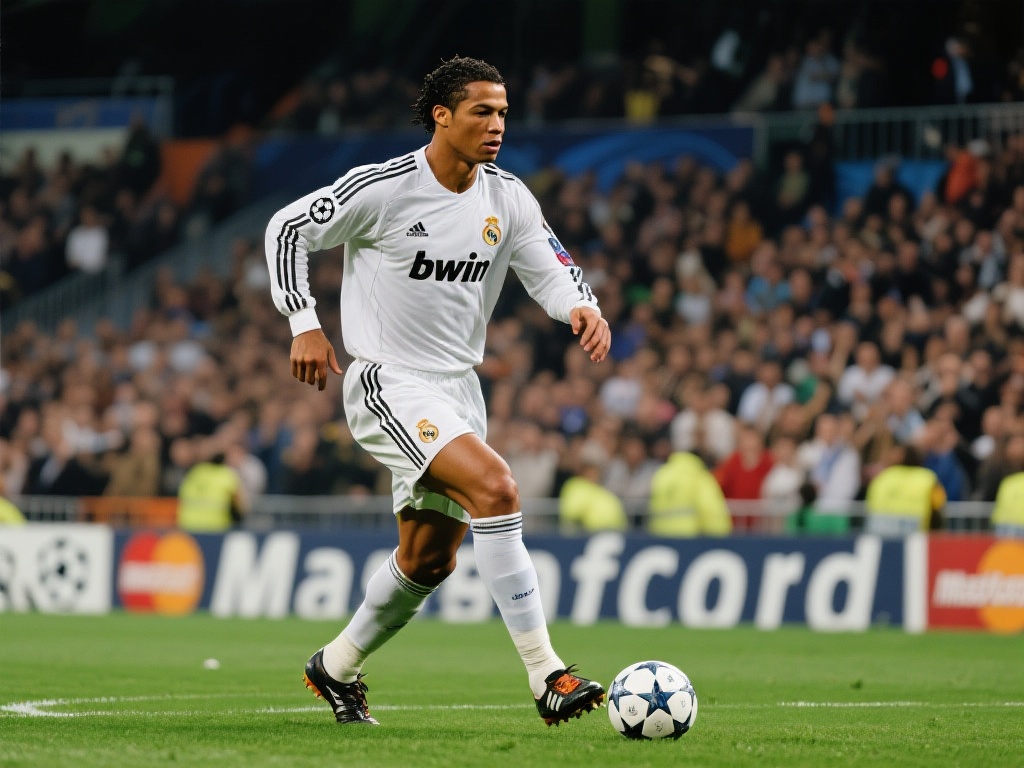 “宁执法美加墨决赛！马宁：为中国裁判赢得荣誉，迈出重要一步！”