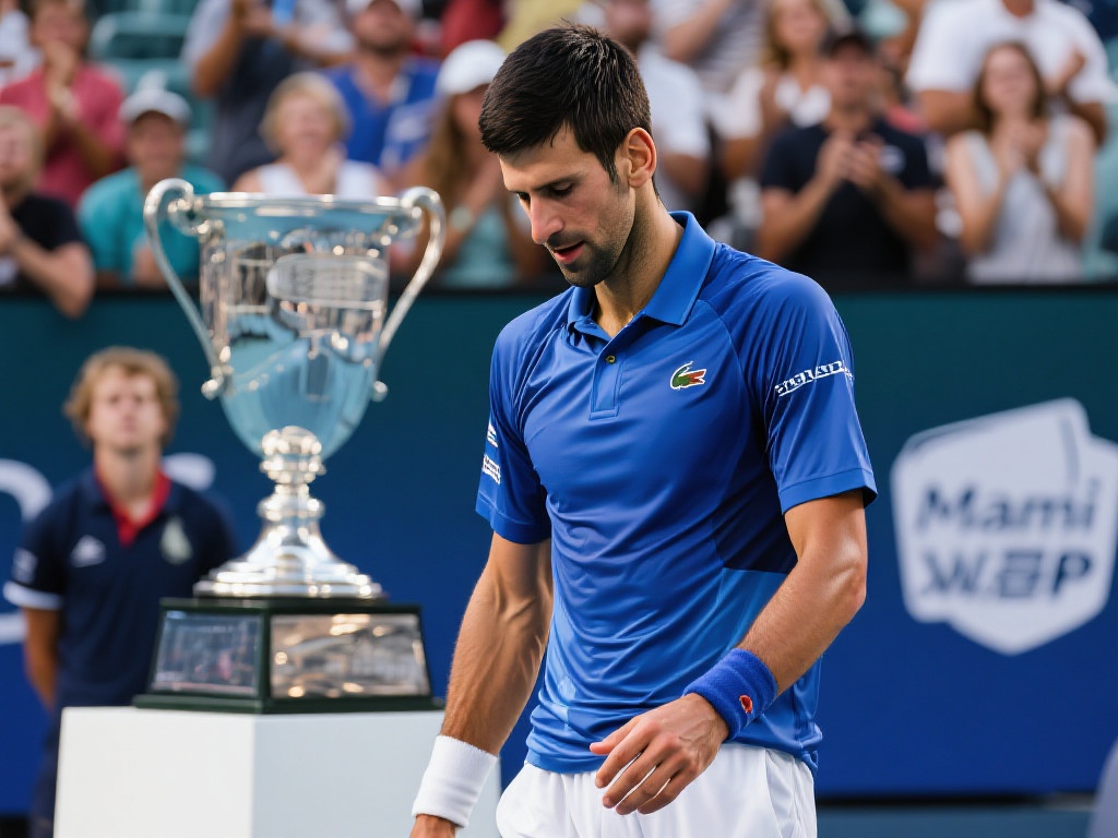 欧洲杯男篮：冠军归属之谜待解！