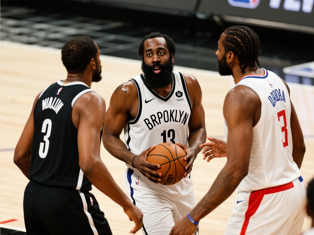 历届世界杯举办年份一览