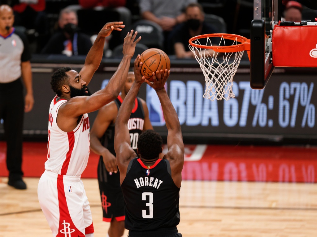 欧洲杯半决赛：西班牙对阵法国，猜中常规时间比分赢取50000积分！