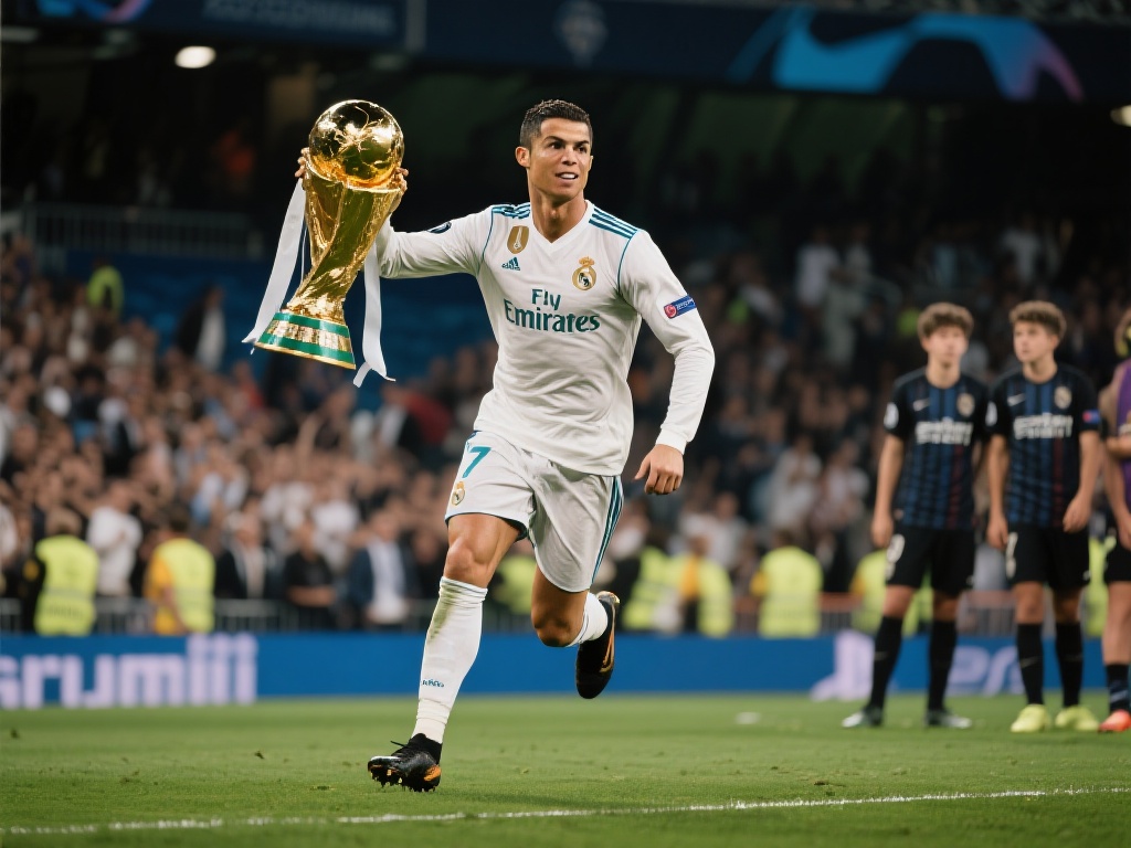 “拜仁选帅新动向：屡遭拒绝后，孔帕尼与波切蒂诺进入视线”