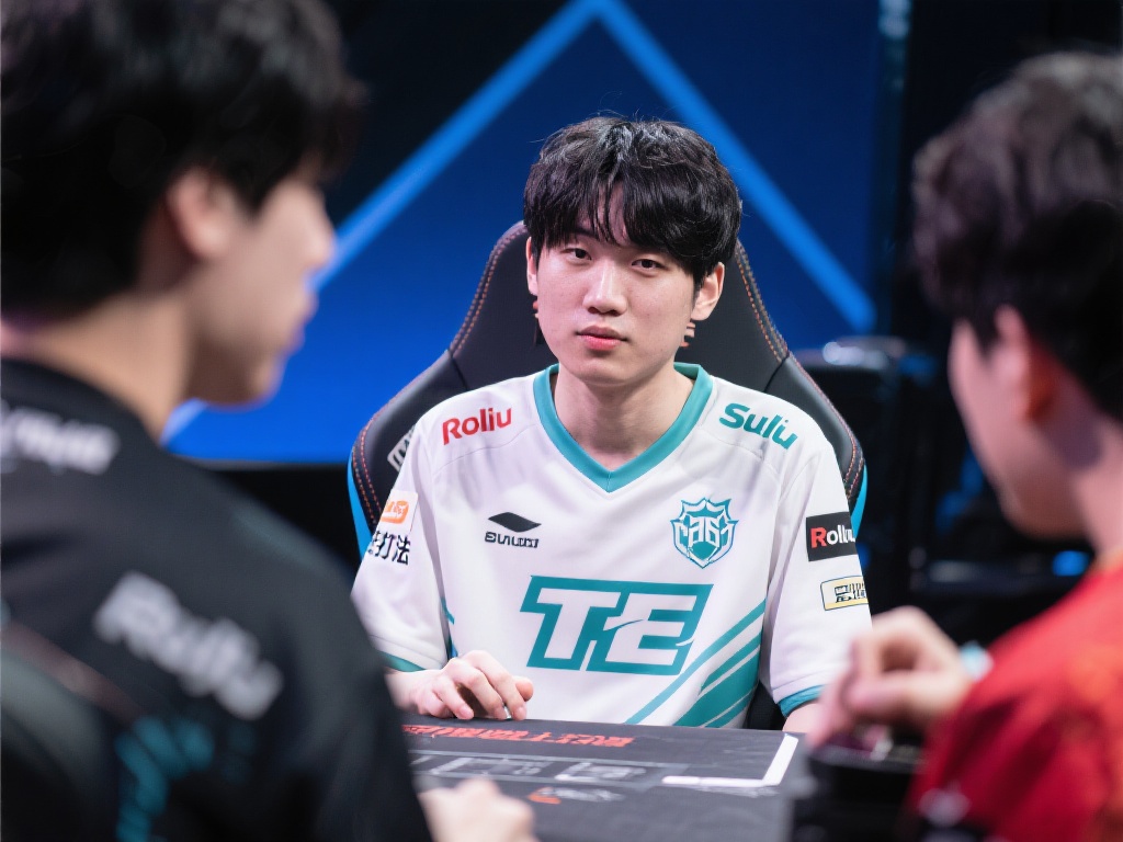 英超新赛季启幕，球迷们激情待发！