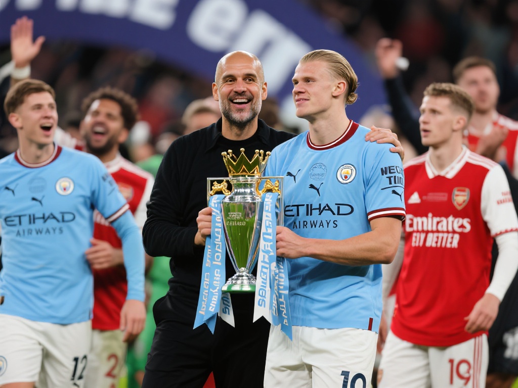 利物浦争冠梦碎，西汉姆2-2战平，英超再战明年！