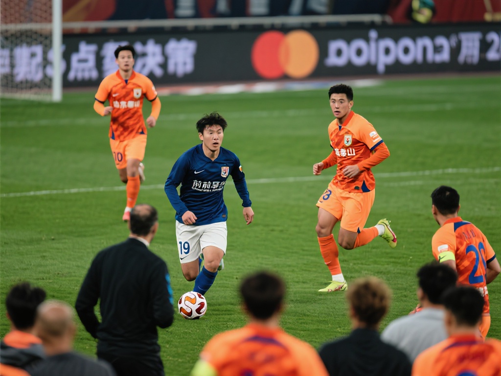 虽然塔吉克 虽然塔吉克