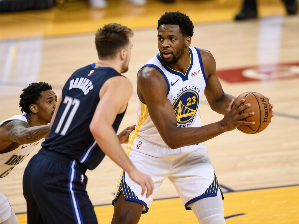 中国男足与 中国男足与