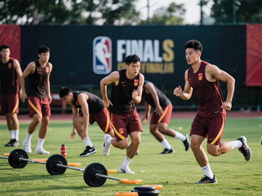 中国队迎战塔吉克斯坦，首发阵容揭晓：武磊、戴伟浚、张琳芃领衔出场