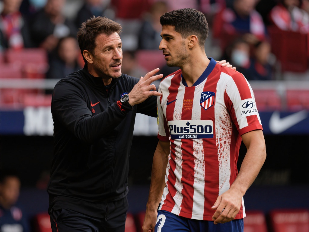 足协杯16强对阵揭晓：国安抽得好签，与上海海港同处上半区