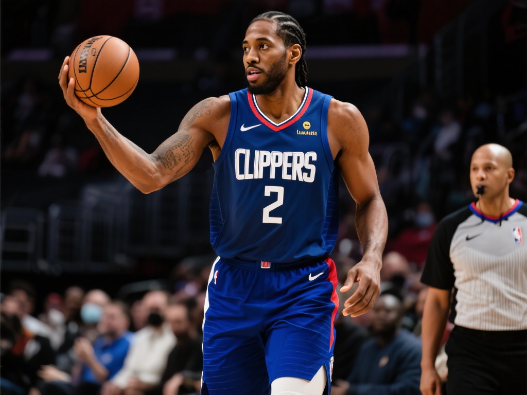 场上掀起波 场上掀起波