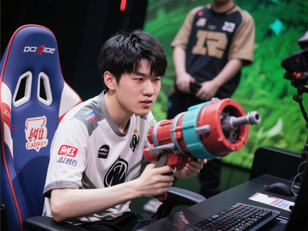 2024欧洲杯塞尔维亚阵容揭晓：弗拉霍维奇与约维奇坐镇锋线