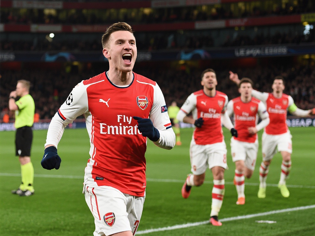 中国女足1-1战平韩国女足，奥运梦想破灭，小组赛1胜1平1负位列第三