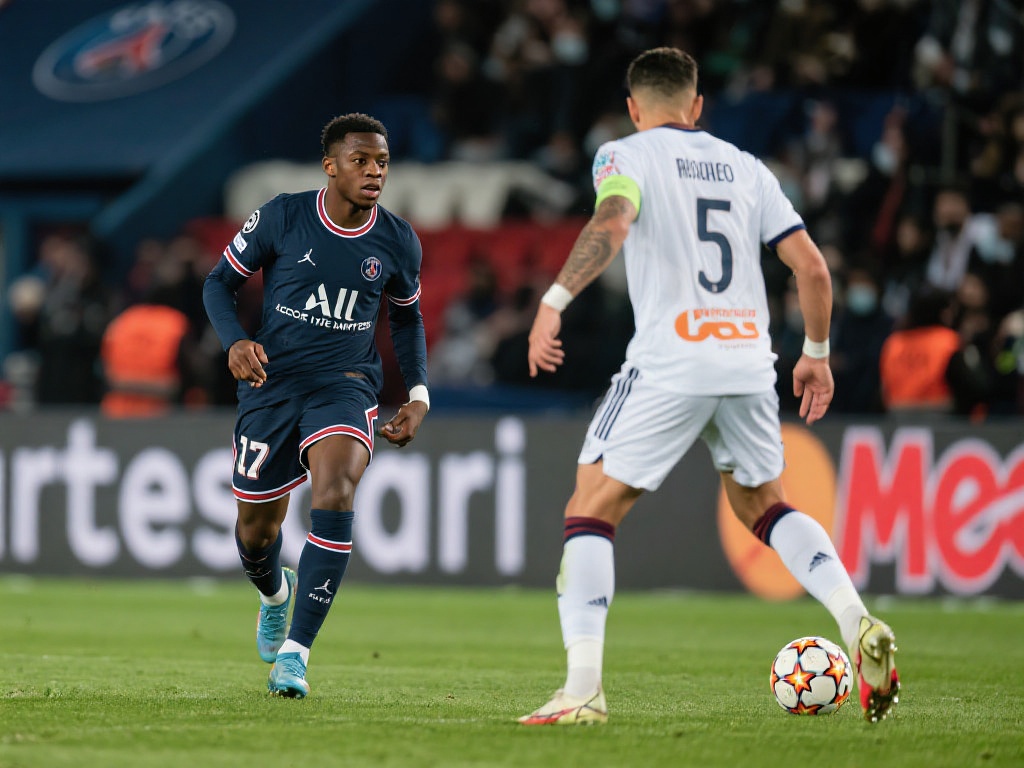 旺达亲吻说唱歌手后怒斥伊卡尔迪，准备对二弟提起诉讼