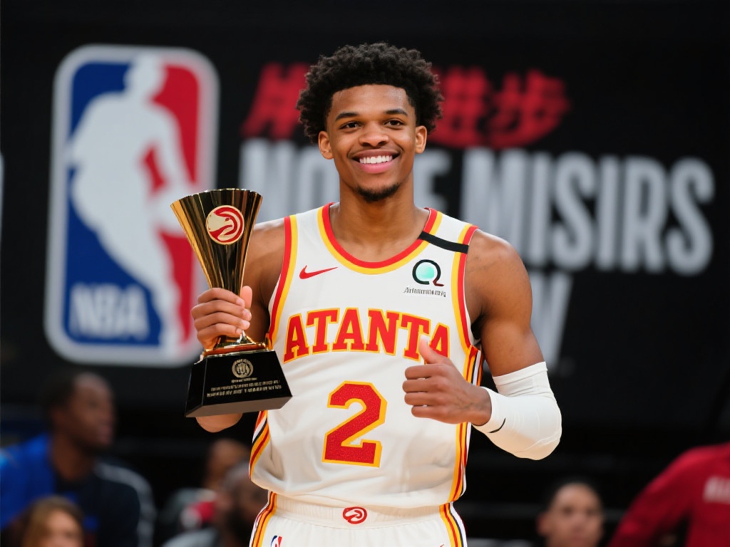 转会困境 转会困境