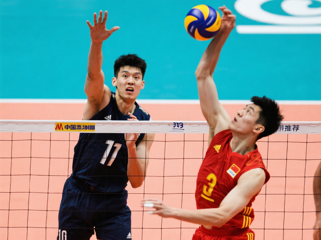 高薪低产成负担？TA：拉什福德无人问津，豪门皆避之