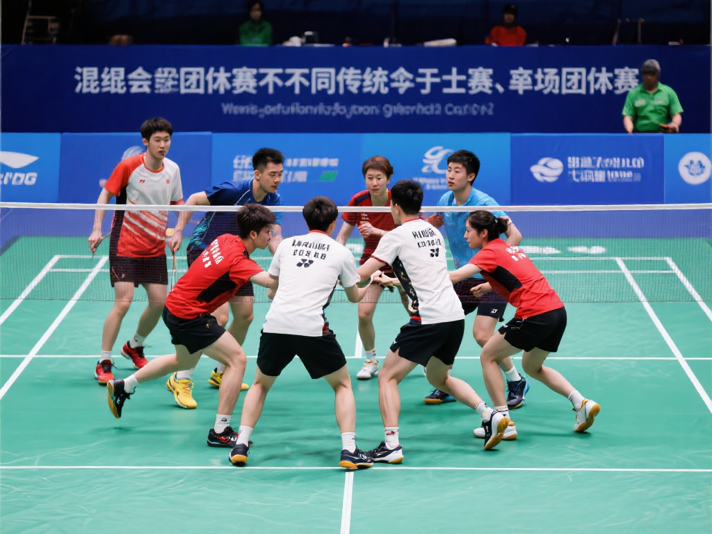 曼城因开球延误被罚209万镑，瓜迪奥拉承诺精简中场讲话时长