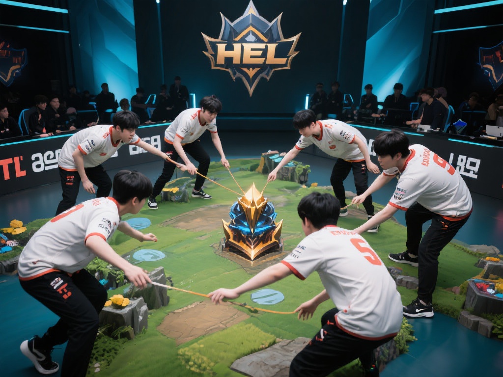 而皇马则凭 而皇马则凭