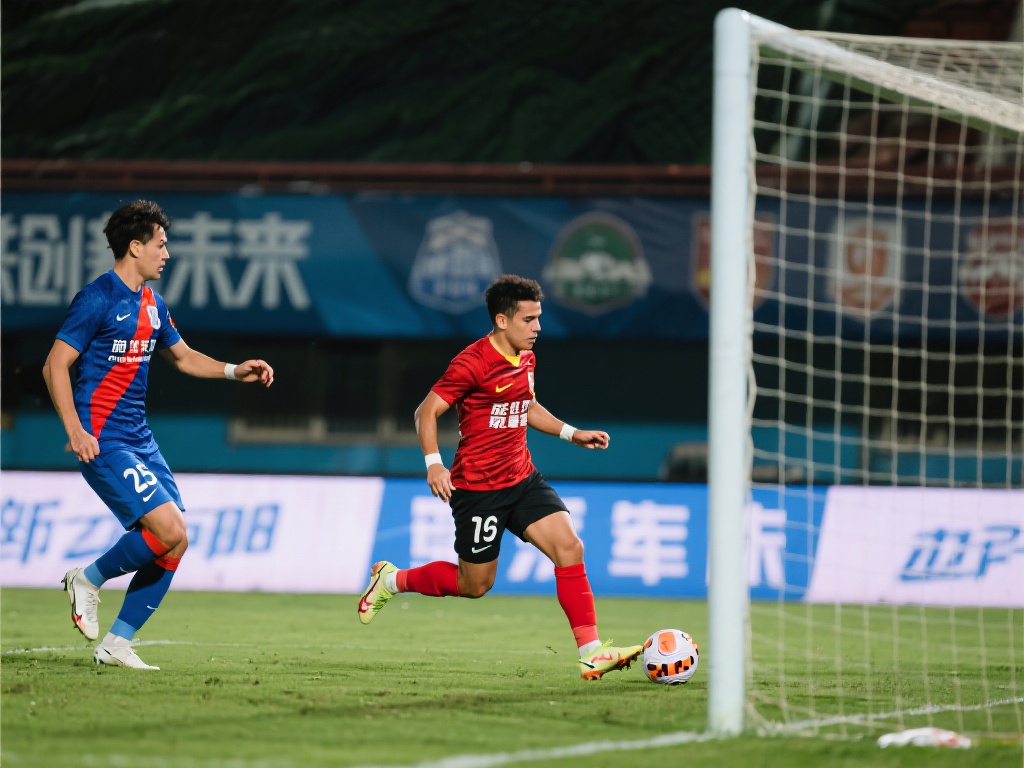 “欧冠数据盘点：曼城豪取十连胜，皇马14季12次闯入八强”