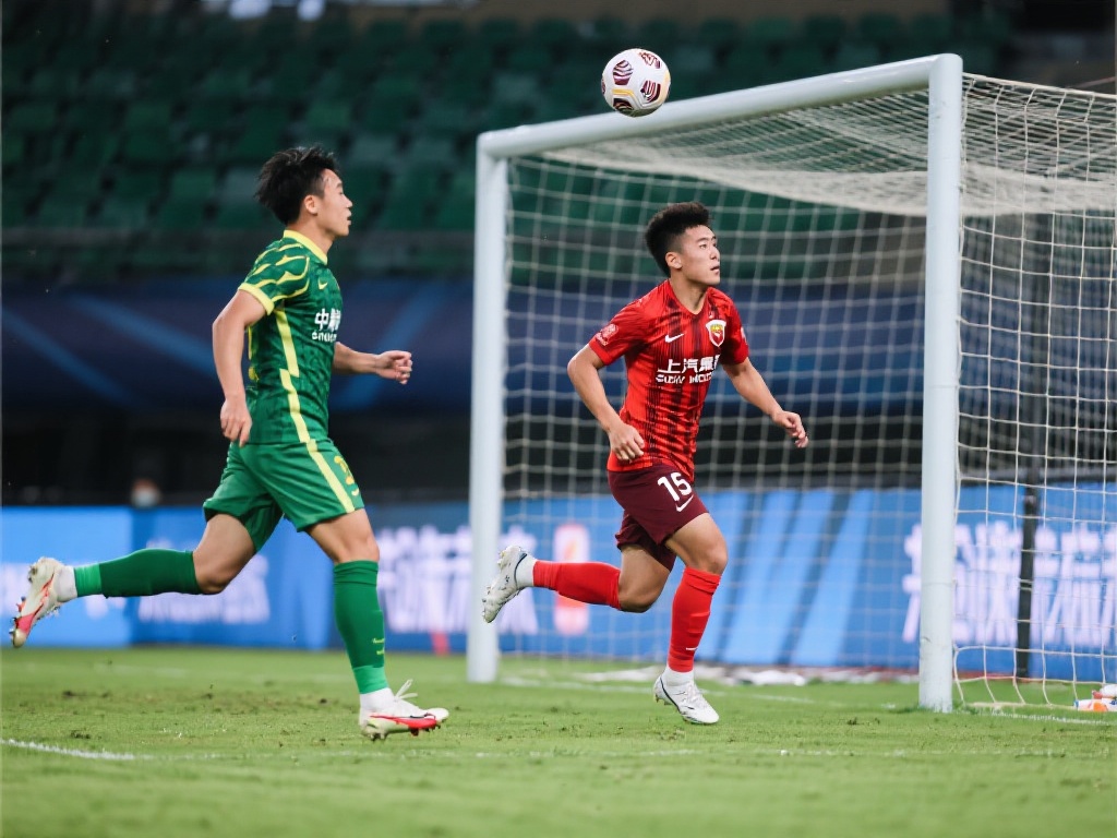 中场球员近 中场球员近