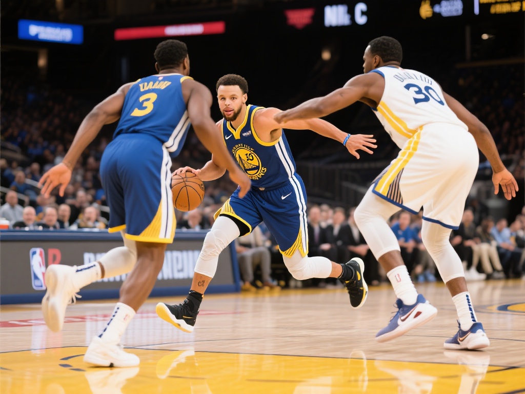 中乙联赛球队的最新动态