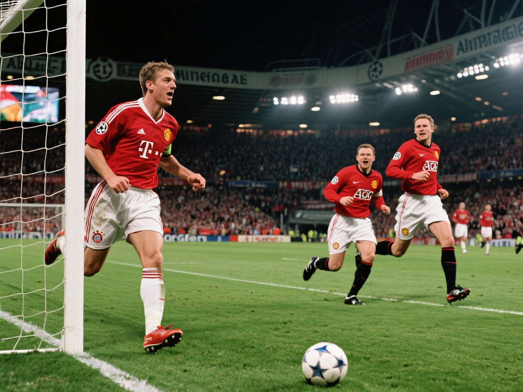 也有人觉得 也有人觉得