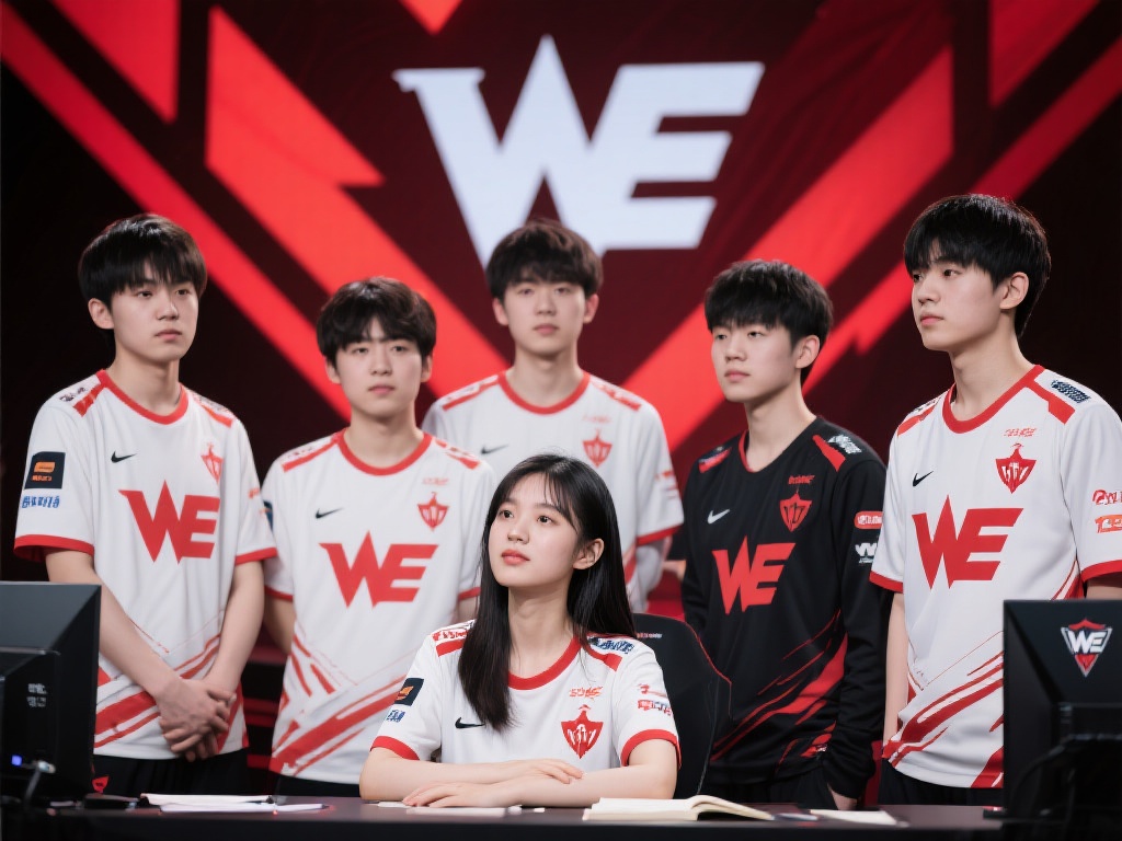 挑战升级！亚预赛抽签：中国与韩国、泰国及新加坡／关岛胜者同组