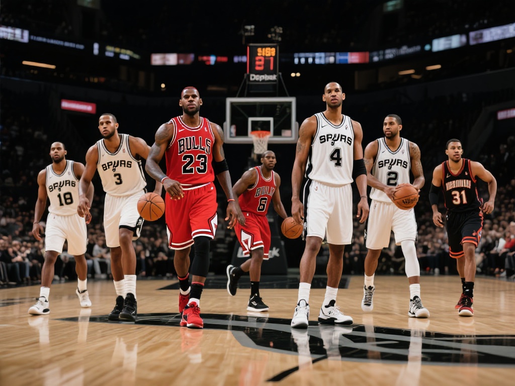 尽管这一技 尽管这一技