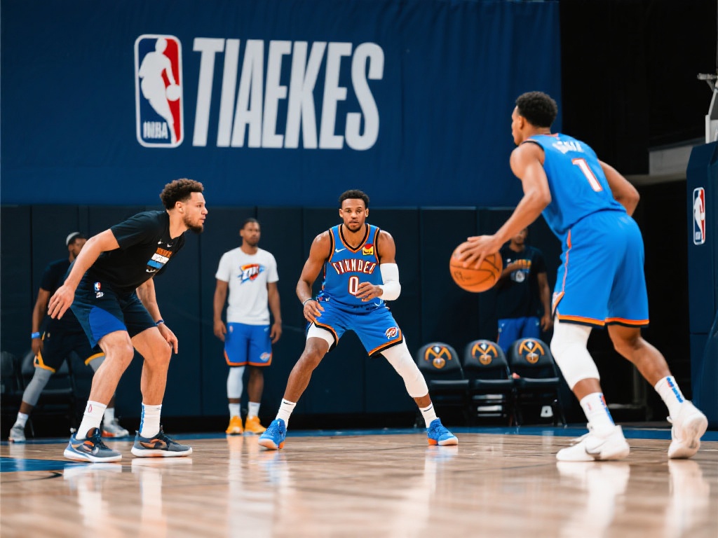 英超赛制解析：深入了解英格兰足球联赛的规则与结构