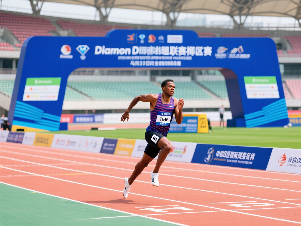 拉齐奥对阵罗马：意杯同城德比比分预测与全面数据解析