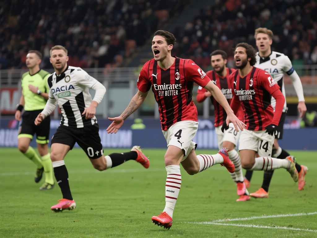 得到了充分 得到了充分