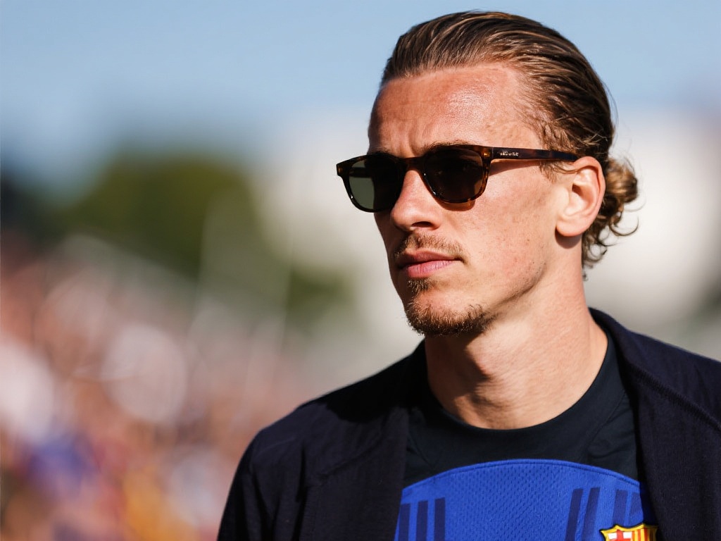 数据显示 数据显示