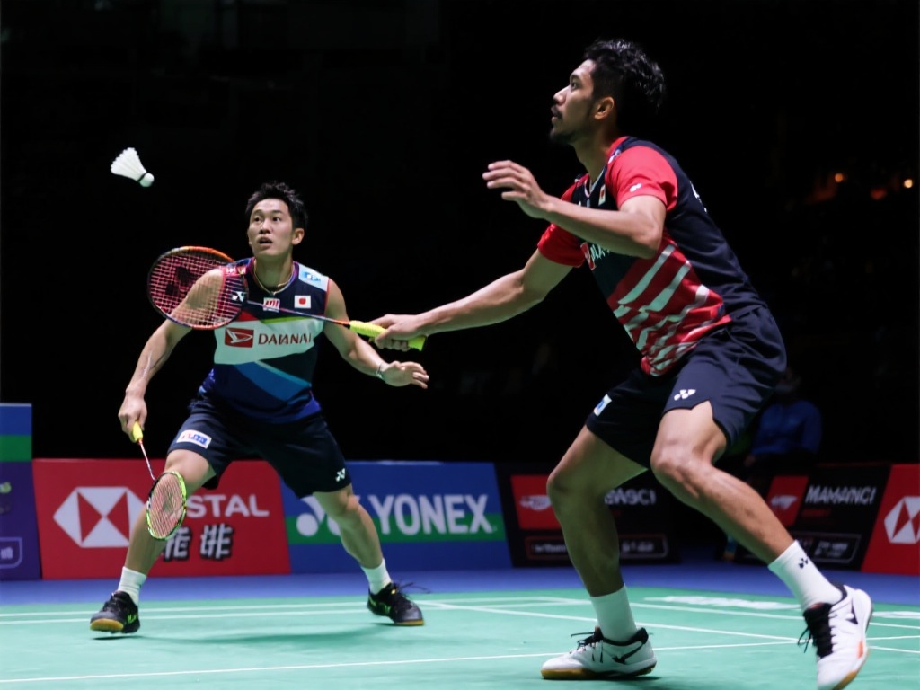 场阶段采取 场阶段采取