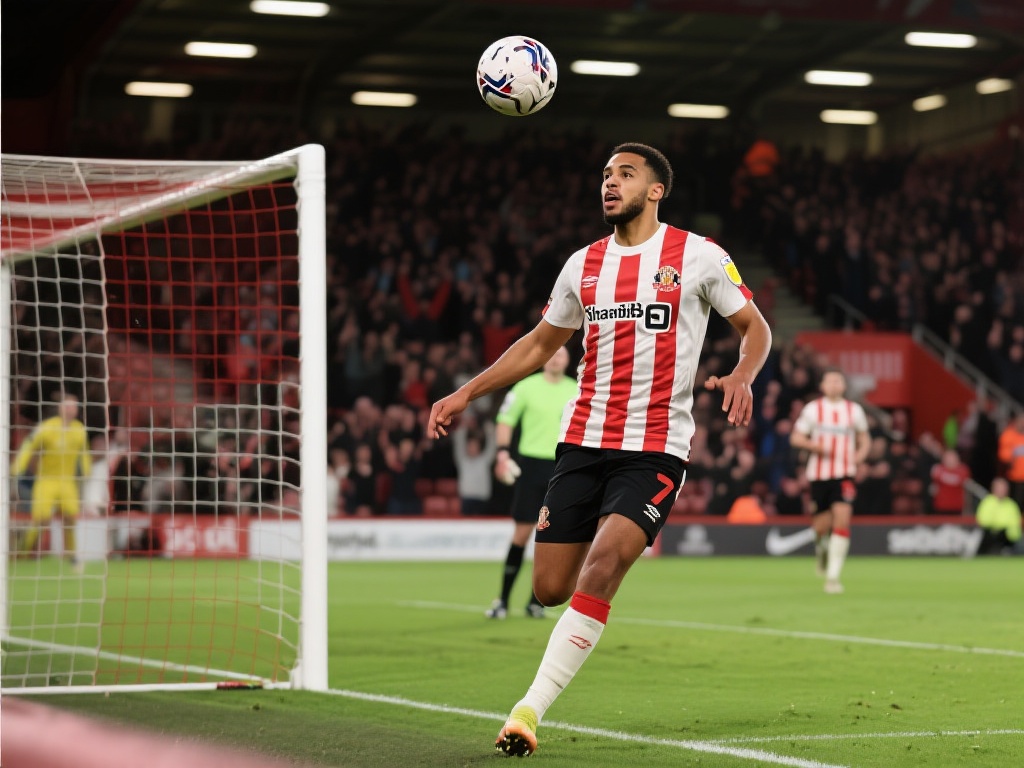 2018欧冠 巅峰之战一触即发