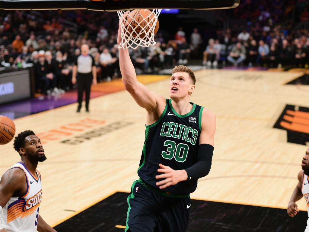 萨内的边路 萨内的边路