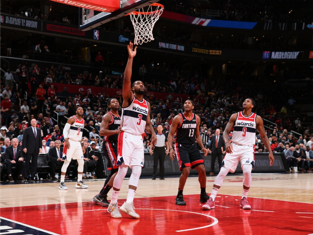 和创造力为 和创造力为