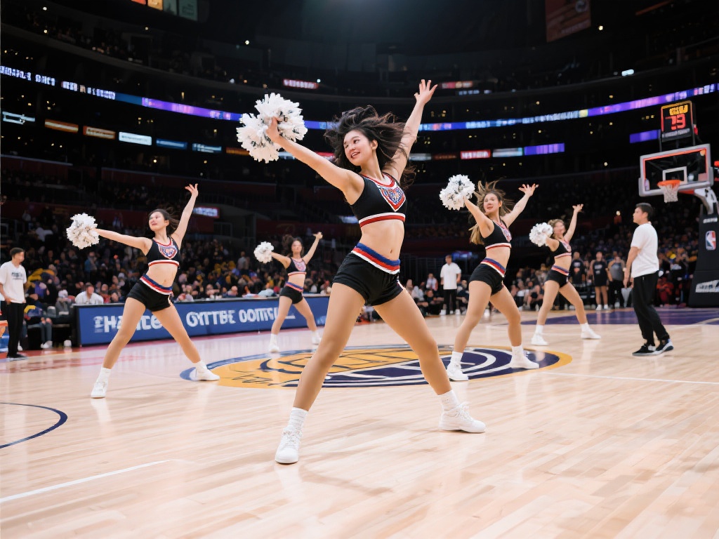 转会市场再 转会市场再