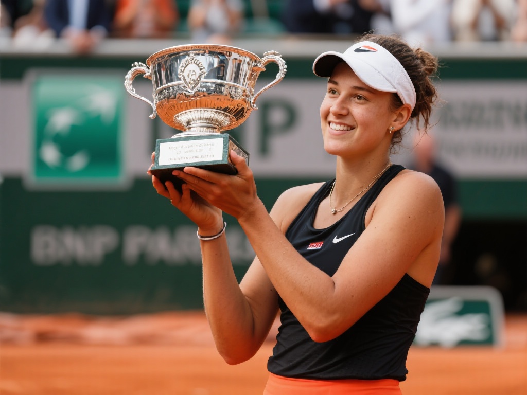 他们需要保 他们需要保