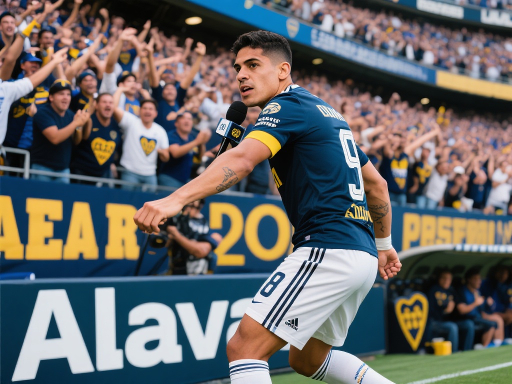 沃克命运反转，预计与曼城签订3年新约继续效力